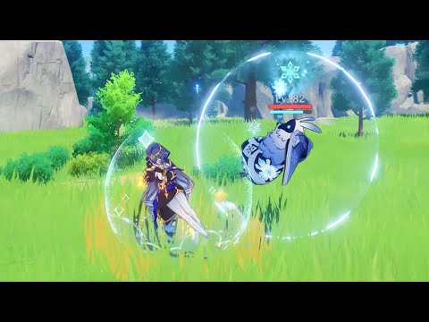 Layla 5 Special Skills You Have Never Seen Before - Night Stars Coloring