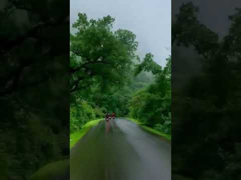 long drive with friends,raining season,monsoon Drive,road trip,hills station, waterfalls,