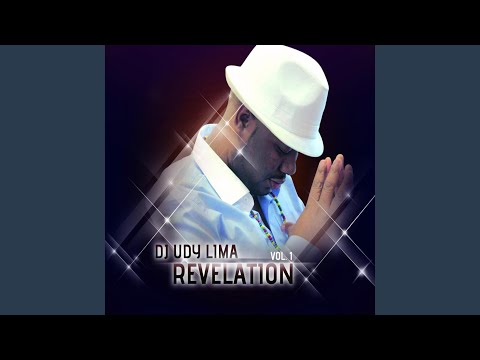 Why Do You (feat. Laara)