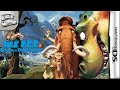 Longplay Of Ice Age Dawn Of The Dinosaurs