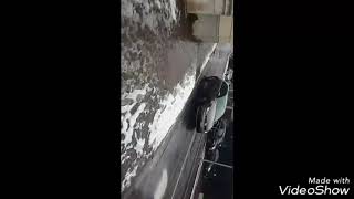 Sfera Ebbasta - No No (prod. Charle)