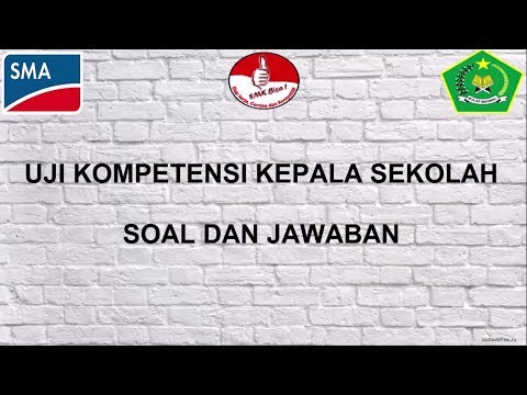 Penis kecil Ayam besar dan gadis-gadis muda