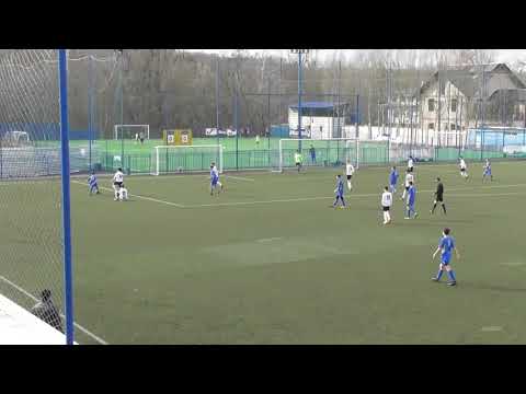 3 Tudor Butucel%2C Buiucani Dacia U15   Successfull passes video