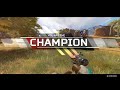 Montage 1 Edited By Hoffmannedits Song Eric Reprid Plaza