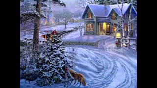 The First Noel / Silent Night / Ding Dong / Merrily on High by The Gunter Kallmann Choir.wmv