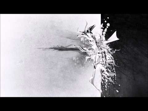 Dart Rayne   Lionheart (Original Mix)