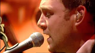David Gray - Nos Da Cariad (Live) [2005]  3/19