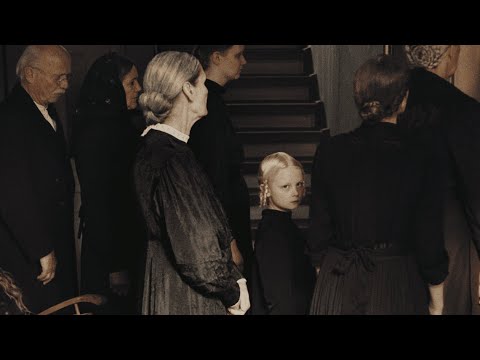 In die Sonne schauen