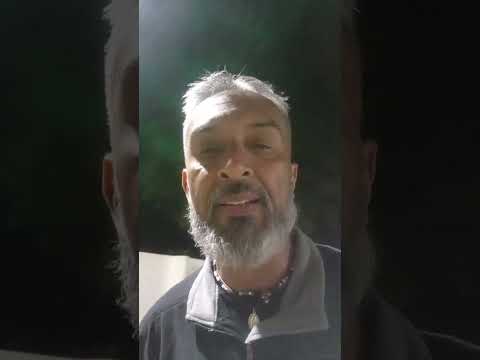 Video # 1 Aventura en Cerro Pelado- Guanacaste.