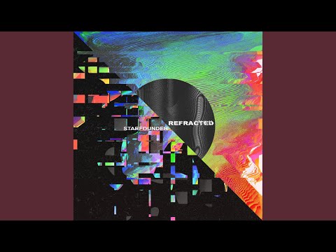 Beware the Depths (feat. Dynatron)