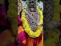 Sri MadhurakaliAmman