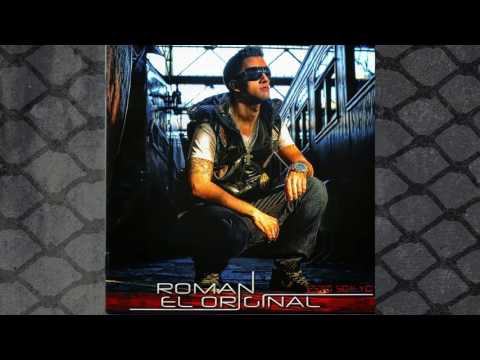 05 Roman El Original Ft Kekelandia - Dónde Está el Amor (Esto Soy Yo)