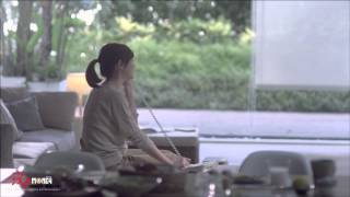 [問卦] 周幼婷拍的這個MV是不是神預言？