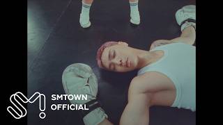 Download lagu ❮Call 127❯ Episode. 4 - #JOHNNY mp3 Download lagu ❮Call 127❯ Episode. 4 - #JOHNNY mp3