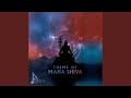Theme Of Maha Shiva