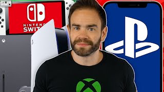 A Surprising Game Leaks Early And Sony Makes Another Interesting Deal | News Wave