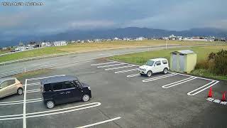 山形県山形市檀野前274号線ライブカメラ live webcam