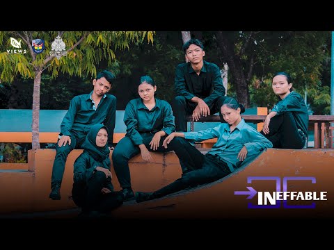 PRODUCE X 101 - (U GOT IT) Cover Dance By INEFFABLE | SMADA ART