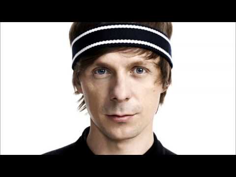 Martin Solveig - Let's make out - Premiere 2014 Tomorrowland