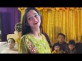 Tu Aaja Mere Dil A Pukare Aaja WhatsApp Status Video Viral Girl