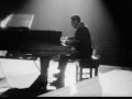 Duke Ellington Orch. - Jubilee Stomp (1928)