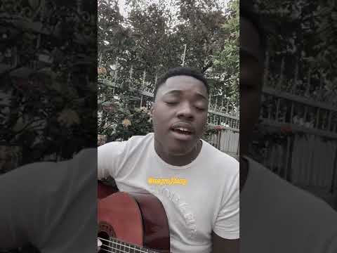 Negro Jhony 🎵🎵🎵🎵 #pagode