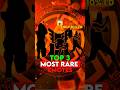 Most Rare Emotes Only 10 I D 2025 Shorts Freefire Emote Rare
