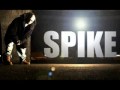 Spike-90 sec de viata