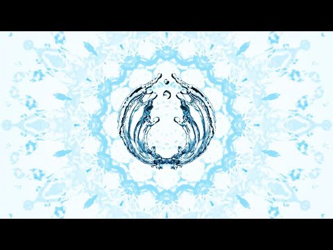Rusko - High (Bassnectar Remix) ◈ [Reflective Part 3]