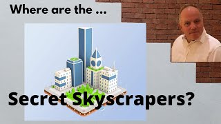 Write Your own Clues!