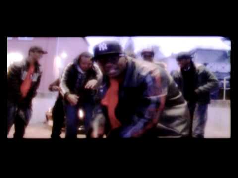 F KILLLA   MEINE LEUTE NEW