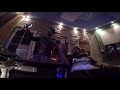 Baby Bash x Frankie J x Paula Deada - Body Yo Body (In Studio) - Produced by Bruce Bang x Jon Zibi