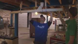 preview picture of video 'Minnesota West Community & Technical College - Plumbing Program'