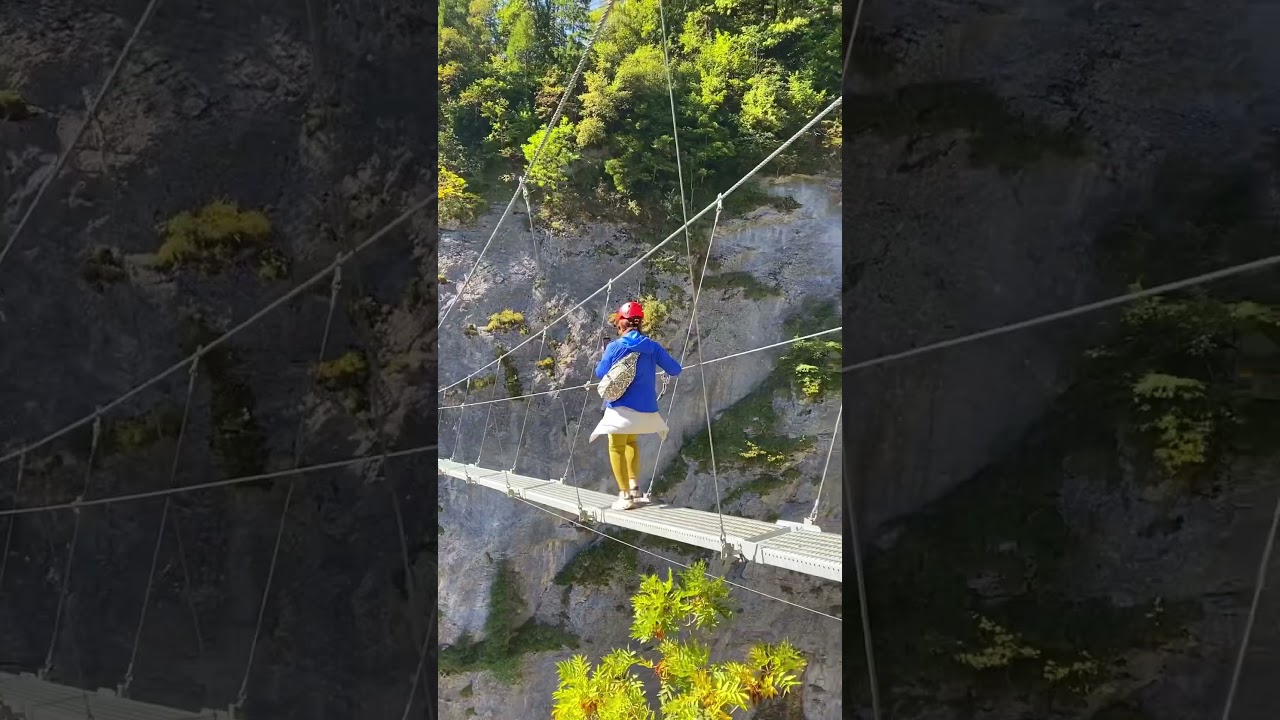 YouTube Short thumbnail