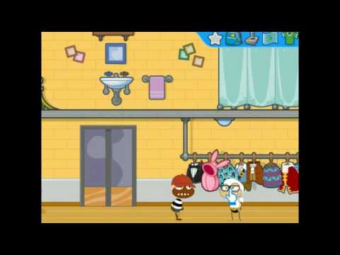 download lagu mp3 mp4 Film Studio Island, download lagu Film Studio Island gratis, unduh video klip Film Studio Island