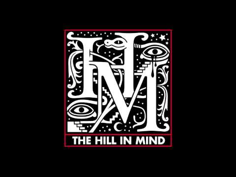 The Hill in Mind - Buckwheat