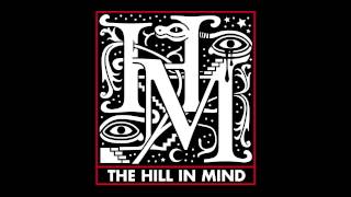 The Hill in Mind - Buckwheat