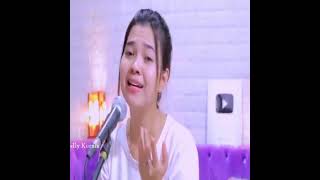 Download lagu MENYESAL   ANIS ANJANI mp3