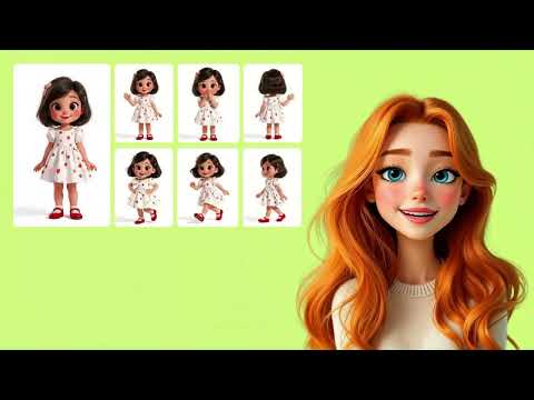 Neolemon video preview