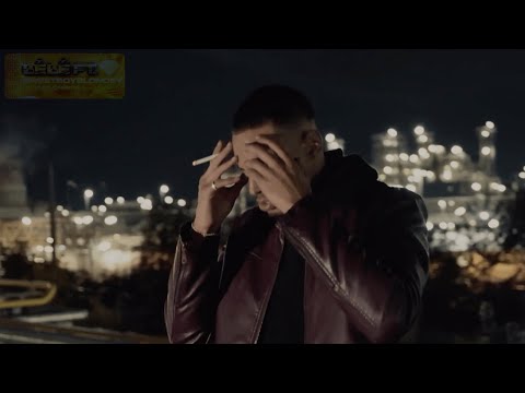 LÉLÉ & Sweetboyblondey - 555  (prod. by Carlo5)