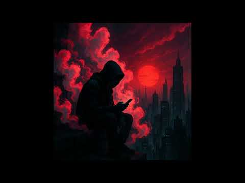 Mario Winans Feat Enya & P.Diddy - I Don't Wanna Know (FlameyBeats Remix)