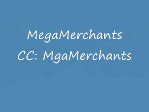 MegaMerchants: Longterm Price Manipulating Clan