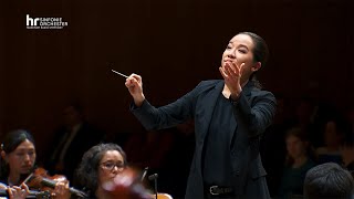 Download lagu Tschaikowsky: 1. Sinfonie (»Winterträume«) ∙ hr-Sinfonieorchester ∙ Erina Yashima mp3 Download lagu Tschaikowsky: 1. Sinfonie (»Winterträume«) ∙ hr-Sinfonieorchester ∙ Erina Yashima mp3