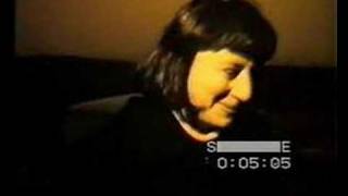 העליה לקרקע - חלק 1 (מתוך כתבה ב"מבט לחדשות" - העליה לקרקע של הישוב טל-אל )