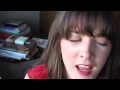 Ella Fitzgerald (Cover) - Lady be Good (Up Tempo ...