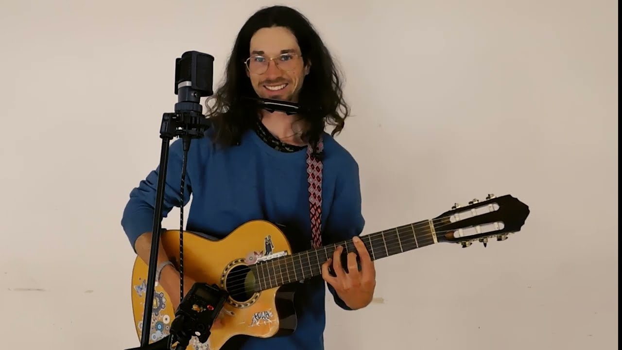 Promotional video thumbnail 1 for Maxwell Expressions