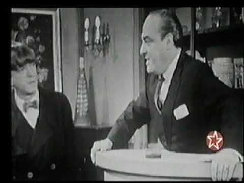 Carlitos Cadete - Remate