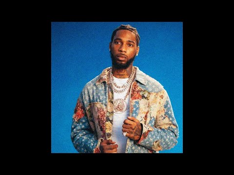 Key Glock x Drake Type Beat - "SMOKE" | Freestyle Beat 2025