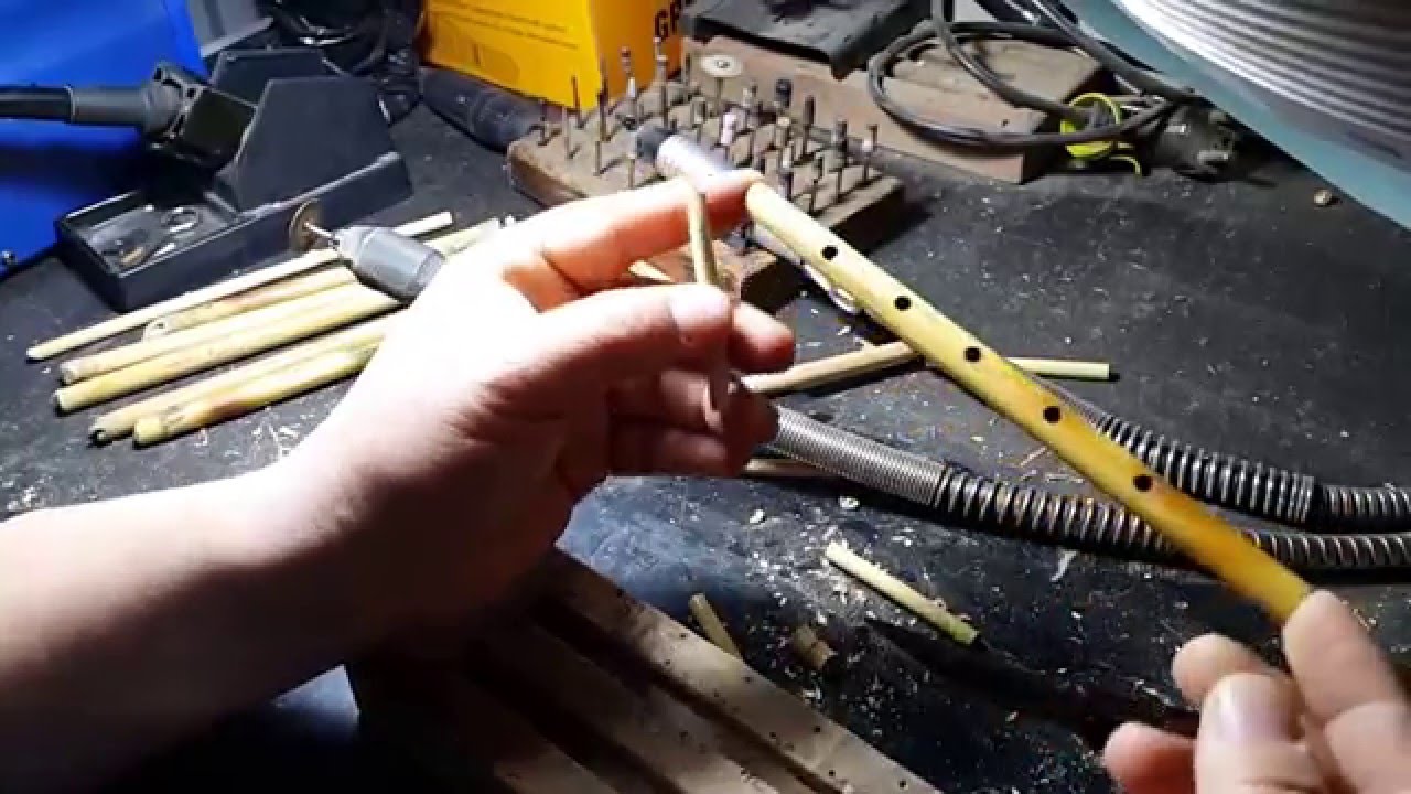 Sipsi Nasıl Yapılır?