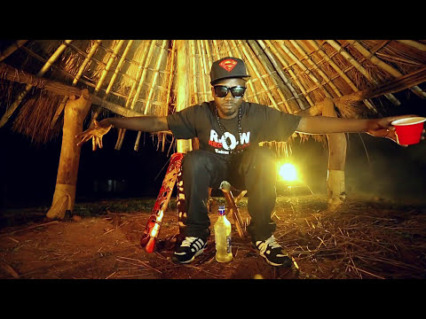 READY TO PARTY - KEMISHAN x ANDYMUZIC x LETHAL [ official music video ]